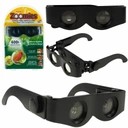 ЛУПЫ ДЛЯ ЧТЕНИЯ ЗУМ УВЕЛИЧЕНИЕ