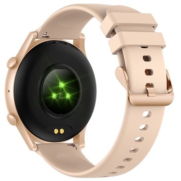 SMARTBAND SMARTWATCH СПОРТИВНЫЕ ЧАСЫ AMOLED СПОРТИВНЫЙ РЕМЕСЛ PULS SPORT