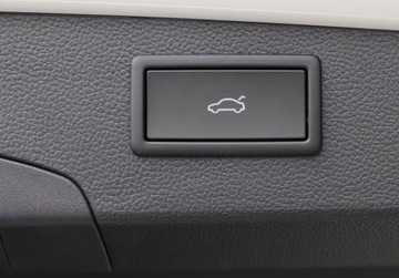 Volkswagen Passat B9 2025 Volkswagen Passat HAK, zawieszenie DCC, ekran 15, dostepny od reki 2.0, zdjęcie 28