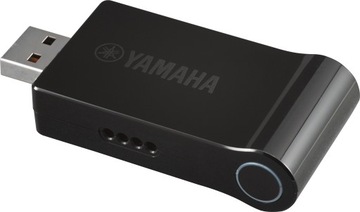 Yamaha UDWL01 klawiatura Usb bezprzewodowy adapter