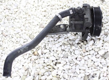 BMW E60 E61 E63 ČERPADLO SERVA N52 N52N 6777321