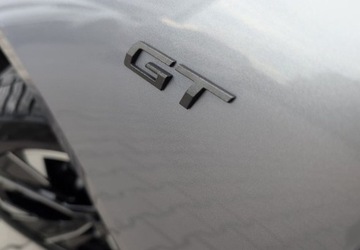 Peugeot 508 II SW Facelifting 1.2 PureTech 130KM 2024 Peugeot 508 SW PureTech 130 GT SS EAT8 SalonPL Nowy Model Od Reki FVat, zdjęcie 13