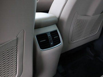 Hyundai Tucson III SUV 2.0 CRDI 185KM 2015 Hyundai Tucson 2.0d Automat 4WD Premium Panorama, zdjęcie 38