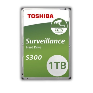 КОМПЛЕКТ ДЛЯ ДОМАШНЕГО МОНИТОРИНГА 5 МП НАРУЖНЫЙ HIKVISION 3 КАМЕРЫ 1 ТБ