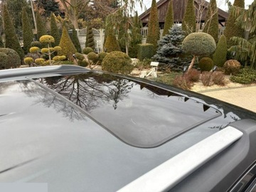 Opel Mokka I X 1.4 Turbo Ecotec 140KM 2018 Opel Mokka 1.4 Turbo ecoFLEX Edition 140KM 2018r Możliwa zamiana!, zdjęcie 16