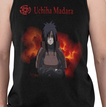 ТОП НАРУТО УЧИХА МАДАРА