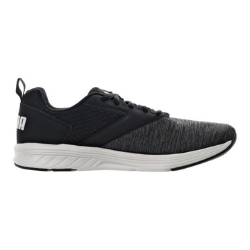 PUMA BUTY NRGY 19055606 R 37,5