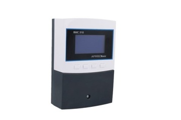 РЕГУЛЯТОР Afriso ДЛЯ СМЕСИТЕЛЬНОГО КЛАПАНА BWC 310