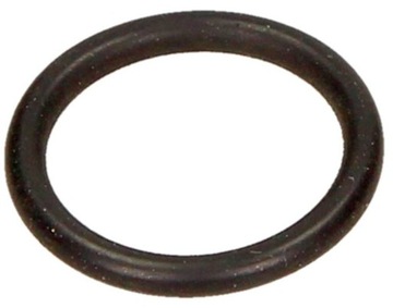 ORYGINAŁ USZCZELKA BMW