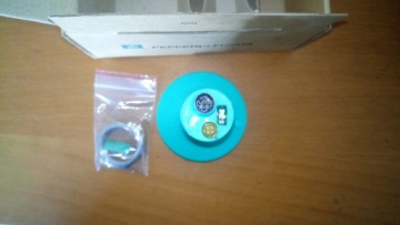 UC6000-30GM-E6R2-V15 Ультразвуковой датчик