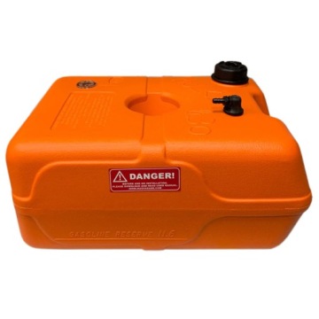 ХАЛК ТОПЛИВНЫЙ БАК 30 Л