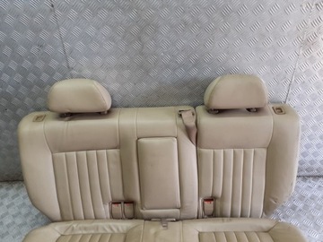 POHOVKA ZADNÍ ROVER 400