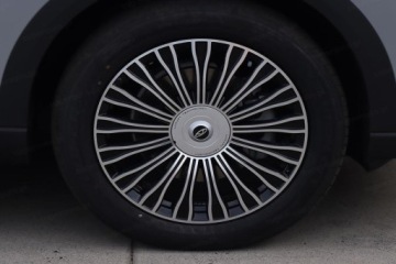 Chery Tiggo 9 SUV PHEV 1.5 Super Hybrid 428KM 2025 Tiggo 9 Prestige 1.5 T-GDI Super Hybrid DHT 7os. 428KM 2025, zdjęcie 16