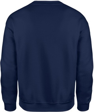 FENDT МУЖСКАЯ ТОЛСТОВКА ФЕРМЕР ПОДАРОК ​​Р. Л БЕЗ КАПЮШОНА