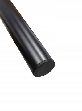 СТОЛ СКЛАДНОЙ ДОМАШНИЙ СТОЛ ДЛЯ КУХНИ, ОБЕДЕННОЙ ГОСТИНОЙ, СОВРЕМЕННЫЙ ДУБ REIN