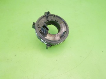 ЛЕНТА ПОДУШКИ БЕЗОПАСНОСТИ ПОД РУЛЕМ AUDI A3 I 8L 1.6 8V