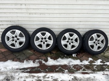 Opel Insignia I Sports Tourer 2.0 CDTI ECOTEC 160KM 2013 Opel Insignia A Sports Tourer EDITION 2.0CDTI 160KM SalonPL 2WŁ *179tys.km*, zdjęcie 39