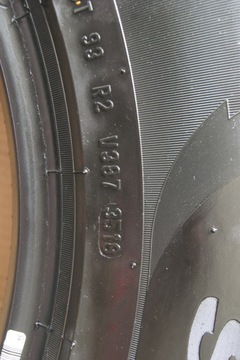 GD ШИНЫ 235/65R17 PIRELLI SCORPION ЗИМНИЕ