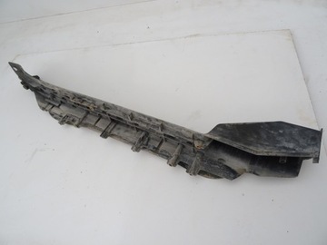 СИГНАЛЬНАЯ КРЫШКА ЛЕВАЯ MERCEDES-BENZ ACTROS MP2 MP3