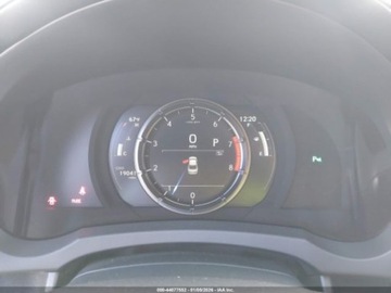 Lexus RC 2023 Lexus RC 350 F Sport 2023 3.5 Benzyna 311KM, zdjęcie 9