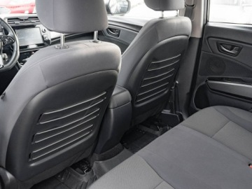  SsangYong/KGM Tivoli ADVENTURE 1.5 T-GDI K.cof 2, zdjęcie 19