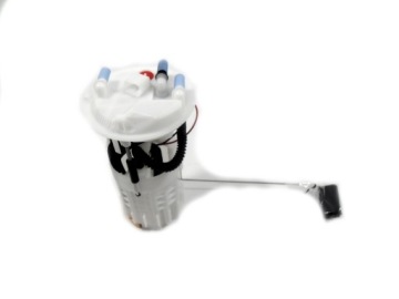 POMPA PALIWA PŁYWAK MASTER III MOVANO 2.3 DCI 100L