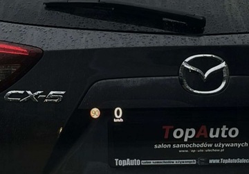 Mazda CX-30 2.0 Skyactiv-G 122KM 2019 Mazda CX-30 2.0 SKORA BOSE AUTOMAT bezwypadkowa GWARANCJA zarejestrowana, zdjęcie 21