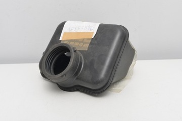CHEVROLET CAPTIVA C100 2.4 BENZÍN REZONATOR FILTRU VZDUCHU OEM 96829528