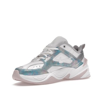 BUTY DAMSKIE NIKE M2K TEKNO SNEAKERSY MODNE AO3108 103 r. 42