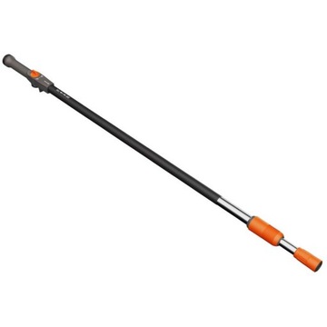 Gardena CleanSystem trzonek teleskopowy M-XL 18804