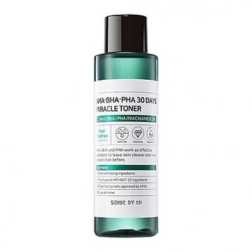 Some By Mi AHA BHA PHA 30 Days Miracle Tonik 150ml