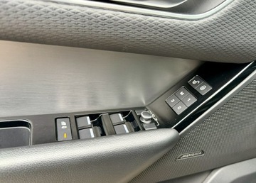 Land Rover Range Rover Velar 2019 Land Rover Range Rover VELAR R-dynamic HSE, zdjęcie 34