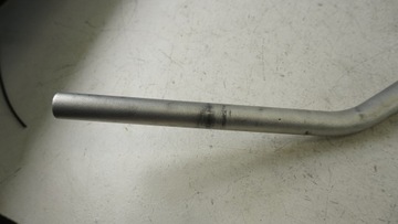 I491 Yamaha Honda Triumph Kierownica Motocykla 28,6mm 22mm