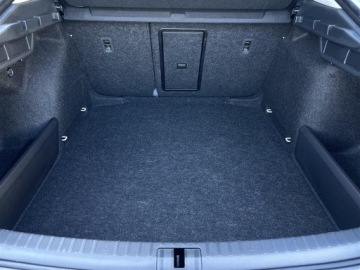 Skoda Octavia IV Liftback 1.5 TSI EVO 150KM 2024 Skoda Octavia 1.5TSI 150KM Slection l LED Matrix,, zdjęcie 9