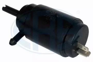 ERA 465027 ČERPADLO OSTŘIKOVAČE OSTŘIKOVAČ OKNO ČELNÍ