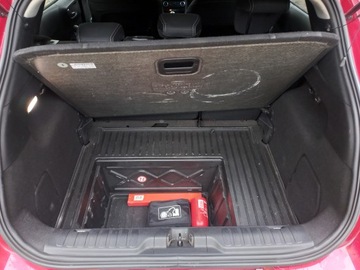 Ford Puma II 2020 samochód osobowyFORD PUMA 1,0 ECO BOOST, zdjęcie 18