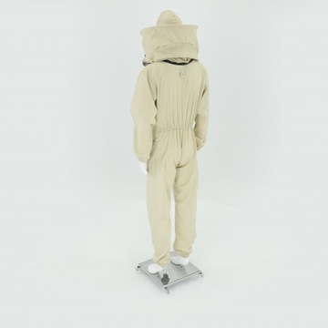 Комбинезон - OPTIMA LINE XXL