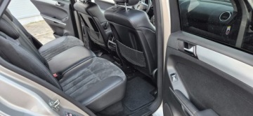 Mercedes Klasa M W164 Off-roader 3.0 V6 (320 CDI) 224KM 2008 MB ML 320cdi 224ps rej. PL auto prywatne, zdjęcie 15