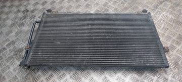 CHLADIČ KLIMATIZACE CARISMA 1.9 DID