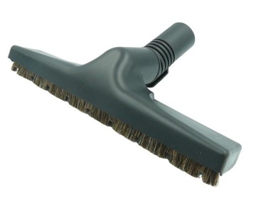 ВСАСЫВАЮЩАЯ ЩЕТКА ДЛЯ ELECTROLUX EASYGO EASY GO