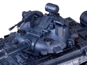 Резервуар для складной пусковой установки звуковой отвертки ZA4811