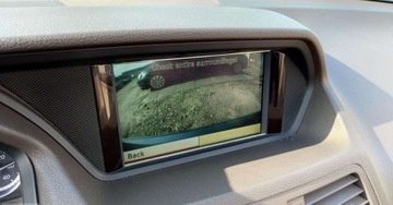 Mercedes Klasa E W212 Limuzyna 350 CGI BlueEFFICIENCY 292KM 2012 Mercedes-Benz Klasa E Mercedes-Benz Klasa E W212 350 Cabrio 3.5 V6 292KM, zdjęcie 15