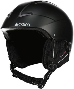 Kask narciarski snowboardowy Cairn ORBIT 59-60