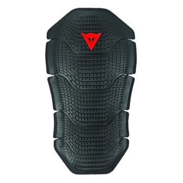OCHRANIACZ PLECÓW DAINESE MANIS D1 G1