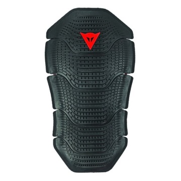 OCHRANIACZ PLECÓW DAINESE MANIS D1 G1