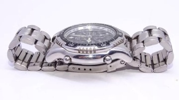 ЧАСЫ СЕКТОР АДВ 6000