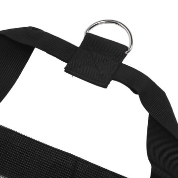 Строп для взвешивания коз Строп для взвешивания телят