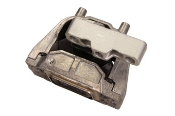 SASIC 2706094 LOŽISKO MOTORU