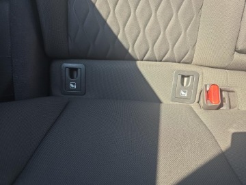 Toyota Corolla XII 2022 Toyota Corolla 1.5 Comfort MS Seria E21 (2019-) To, zdjęcie 27