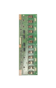 Inverter LG 26LC41 27-D013572 i260B1-12B-L001B